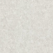 Флизелиновые обои Marburg Padua 56130 Однотонные