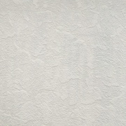 Обои под покраску Marburg Patent decor 9415