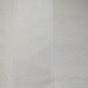 Обои под покраску Marburg Patent decor 9337 9337