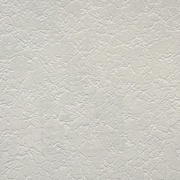 Обои под покраску Marburg Patent decor 9723