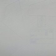 Обои под покраску Marburg Patent decor 5704