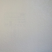 Обои под покраску Marburg Patent decor 9226 9226
