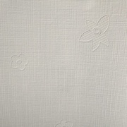 Обои под покраску Marburg Patent decor 9302