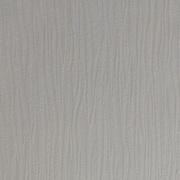 Обои под покраску Marburg Patent decor 9304