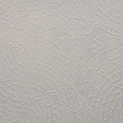 Обои под покраску Marburg Patent decor 9307 9307