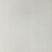 Обои под покраску Marburg Patent decor 9326