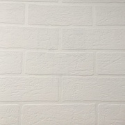 Обои под покраску Marburg Patent decor 9342 9342