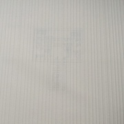 Обои под покраску Marburg Patent decor 9412 9412