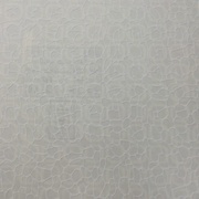 Обои под покраску Marburg Patent decor 9424 9424