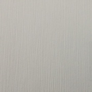 Обои под покраску Marburg Patent decor 9426 9426
