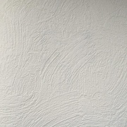 Обои под покраску Marburg Patent decor 9776 9776