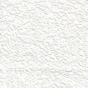 Виниловые обои Marburg Patent decor 73304 73304