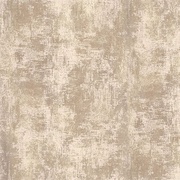 Виниловые обои Marburg Saga 58077 58077