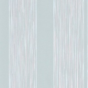Флизелиновые обои Marburg Velvet panels 56725 56725