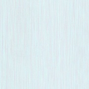 Флизелиновые обои Marburg Velvet panels 56709 56709
