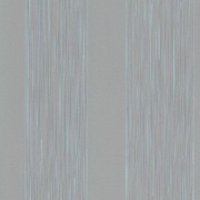 Флизелиновые обои Marburg Velvet panels 56727 56727