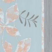 Флизелиновые обои Marburg Velvet panels 56745 56745