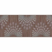 Флизелиновые обои Marburg Velvet panels 56755 56755