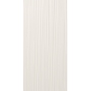 ΠΠ°ΡΡΠ΅Π½Π½Π°Ρ ΠΏΠ»ΠΈΡΠΊΠ° Marca Corona 4D Line white matt