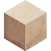 Напольная плитка Marca Corona Terra Rombo E.C 0397