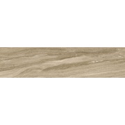 Настенная плитка Mayolica Chelsea Beige