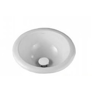 Мойка для кухни из нержавейки Medea Imola GF-834/2-2