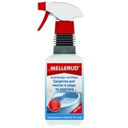 Чистящее средство Mellerud 331