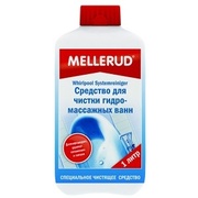 Чистящее средство Mellerud 345