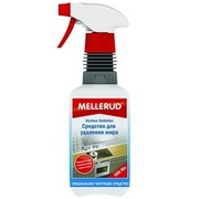Чистящее средство Mellerud 314