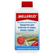 Чистящее средство Mellerud 305