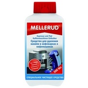 Чистящее средство Mellerud 334