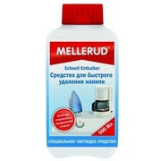 Чистящее средство Mellerud 344