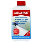 Чистящее средство Mellerud концентрат для моек высокого давления (4 штуки в упаковке)