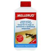 Чистящее средство Mellerud 316