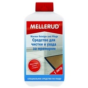 Чистящее средство Mellerud 318