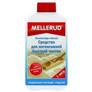 Чистящее средство Mellerud 310