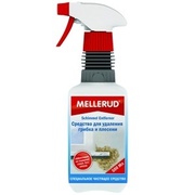 Чистящее средство Mellerud 323