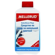 Чистящее средство Mellerud 301