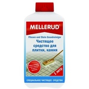 Чистящее средство Mellerud 306