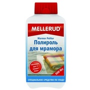 Чистящее средство Mellerud 317