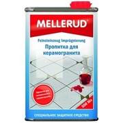 Чистящее средство Mellerud Пропитка для керамогранита (6 штук в упаковке)