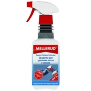 Чистящее средство Mellerud 326