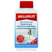 Чистящее средство Mellerud 311