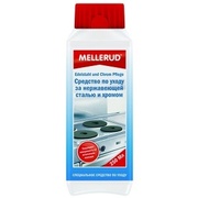 Чистящее средство Mellerud 333