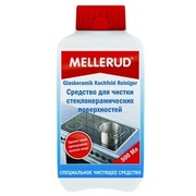 Чистящее средство Mellerud 338