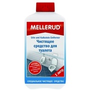 Чистящее средство Mellerud 327