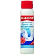 Чистящее средство Mellerud 322