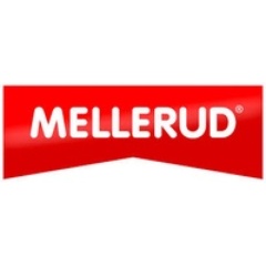 Mellerud Mellerud