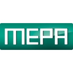 Mepa Mepa