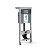 Инсталляция для унитаза Mepa VariVIT 514101